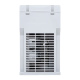 фото Преобразователь частоты  EKF PD-90-FC-7K5-3-B в Уфе