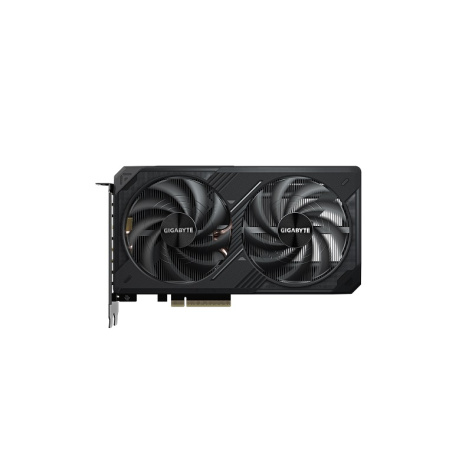 фото Видеокарта GIGABYTE GeForce RTX20 TI WINDFORCE 2OC (GV-N506TWF2OC-8GD) в Перми