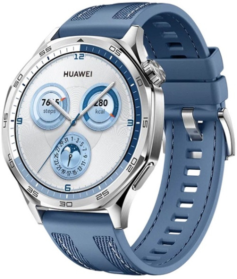фото Часы  Huawei GT 5 в Уфе