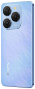 фото Смартфон Blackview SHARK 9 5G 8/256GB