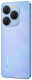 фото Смартфон  Blackview SHARK 9 5G 8/256GB в Перми