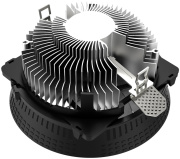 фото Кулер ID-Cooling DK-03 RAINBOW
