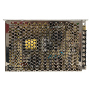 фото Блок питания EKF mpsu-55w-24