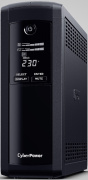 фото Источник бесперебойного питания CyberPower VP1200ELCD