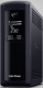 фото Источник бесперебойного питания  CyberPower VP1200ELCD в Красноярске