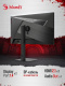 фото Монитор 27" Bloody MN273Q в Казани