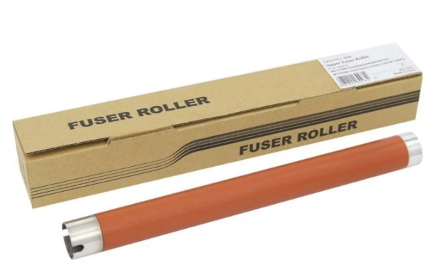 фото Тефлоновый вал  CET CET181019 в Казани