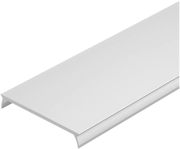 

Экран Arlight 028970 монтажный для PLS пластик, 028970
