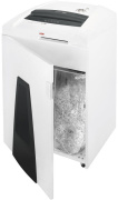 фото Уничтожитель бумаг HSM SECURIO P44 i-1x5