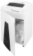 фото Уничтожитель бумаг  HSM SECURIO P44 i-1x5 в Уфе