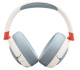 фото Гарнитура  JBL JBLJR470NCWHT в Воронеже