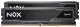 фото Модуль памяти DDR4 16GB (2*8GB) Apacer AH4U16G36C25YMBAA-2 в Уфе