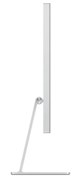 фото Монитор 27" Apple Studio Display 2026 в Красноярске