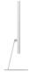 фото Монитор 27" Apple Studio Display 2026 в Красноярске