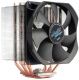 фото Кулер  Zalman CNPS10X PERFORMA