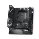 фото Материнская плата mDTX ASUS ROG CROSSHAIR VIII IMPACT