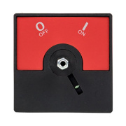 фото Рукоятка EKF psds-ls-63-100