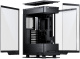 фото Корпус eATX PHANTEKS Enthoo Evolv X2 в Уфе