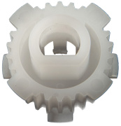 фото Запчасть Kyocera 303MR29040