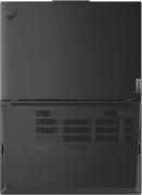 фото Ноутбук Lenovo ThinkPad T16 Gen 3