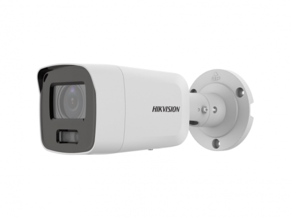 фото Видеокамера IP HIKVISION DS-2CD2087G2-LU(2.8mm)(C) в Казани