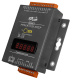 фото Преобразователь  ICP DAS PPDSM-752D-MTCP CR в Ростове-на-Дону