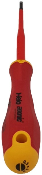 фото Отвертка диэлектрическая Felo 41393090 в Санкт-Петербургe