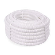 фото Труба гофрированная Промрукав PR02.0216