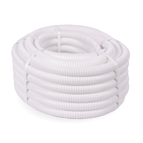 фото Труба гофрированная  Промрукав PR02.0216 в Красноярске