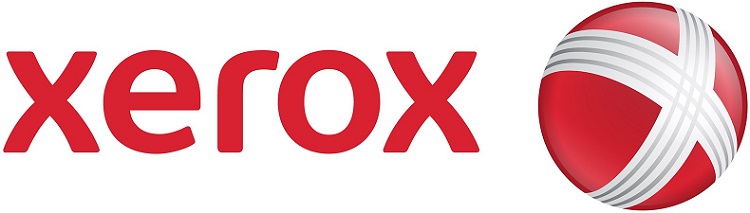 

Картридж Xerox 607K09000/607K09003 Фьюзер (360K) XEROX AltaLink C8045/55, 607K09000/607K09003