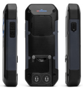 фото Фонарь TopOn TOP-MX055BT