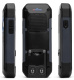 фото Фонарь аккумуляторный TopOn TOP-MX055BT в Перми