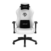 фото Кресло Anda Seat Phantom 3