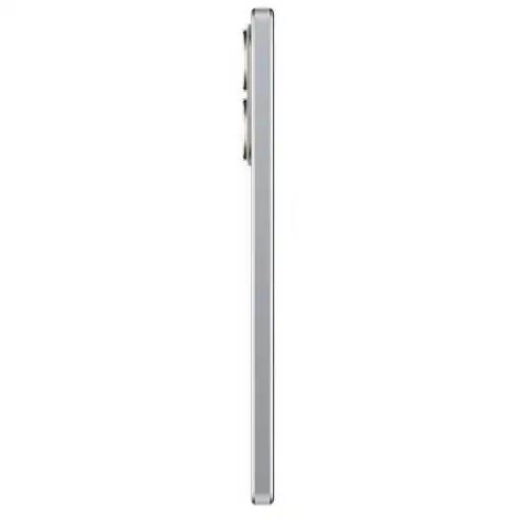 фото Смартфон  Huawei nova 10 SE 8/256GB