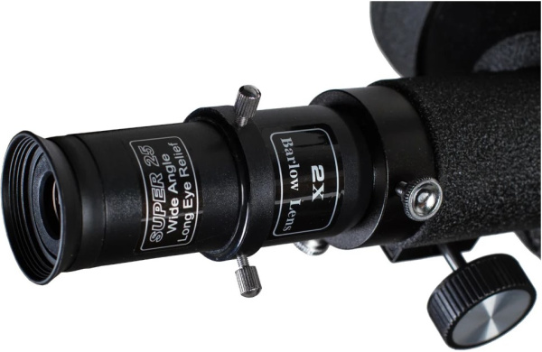 фото Телескоп  Sky-Watcher 67827 в Санкт-Петербургe