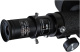 фото Телескоп  Sky-Watcher 67827 в Уфе
