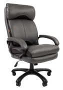фото Кресло Chairman 505