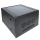 фото Шкаф настенный 19", 12U EKF TRP-WLL-1264-40B в Самаре
