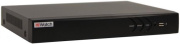 фото Видеорегистратор HiWatch DS-H316/2QA(C)