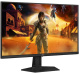 фото Монитор 26,5" AOC Q27G41ZDF в Санкт-Петербургe