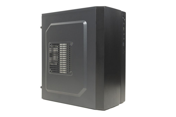 фото Компьютер  X-COMputers *X-Special* в Красноярске