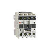 фото Контактор EKF ctr-s-32-380