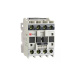 фото Контактор  EKF ctr-s-12-220 в Перми