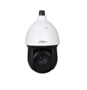 фото Видеокамера Dahua DH-SD49225DB-HC