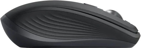 фото Мышь беспроводная Logitech MX Anywhere 3S в Красноярске