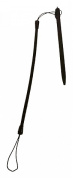 фото Стилус Urovo U-ACC-STL002
