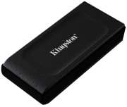 фото Внешний SSD Kingston SXS1000/1000G