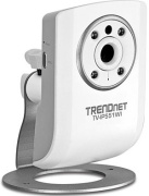 фото Веб-камера  TRENDnet TV-IP551WI