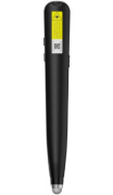 фото Презентер Rapoo XR310