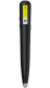 фото Презентер  Rapoo XR310 в Уфе